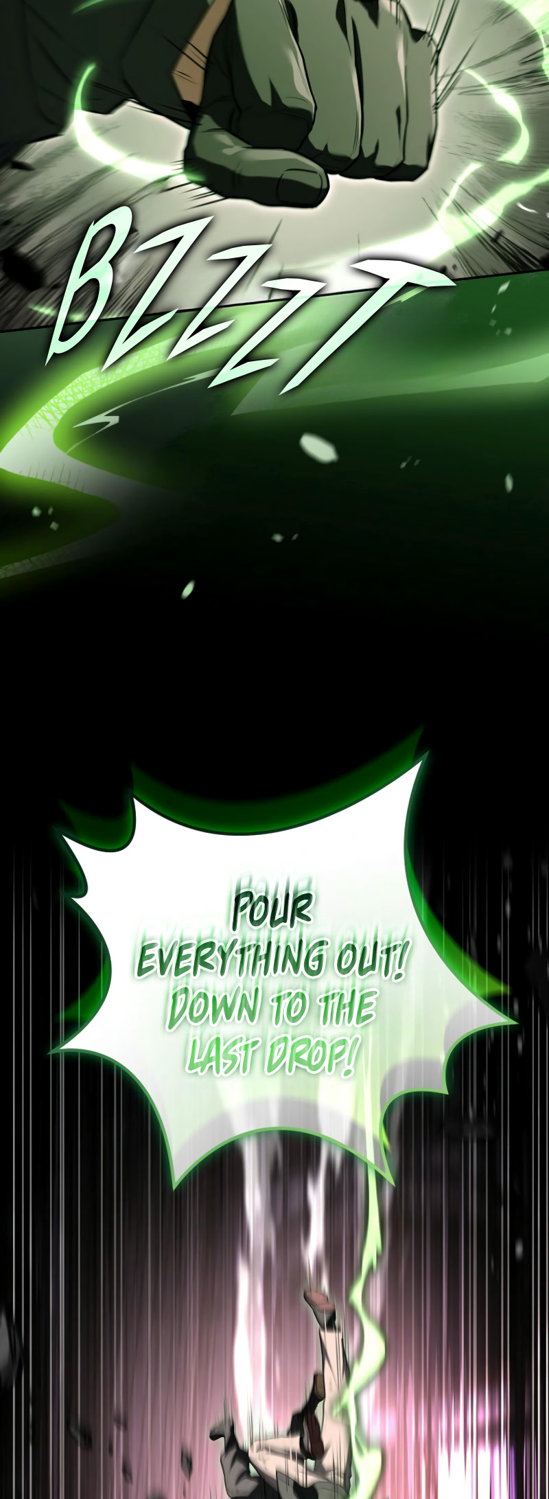 Read The Frozen Player Returns EN Manga Online