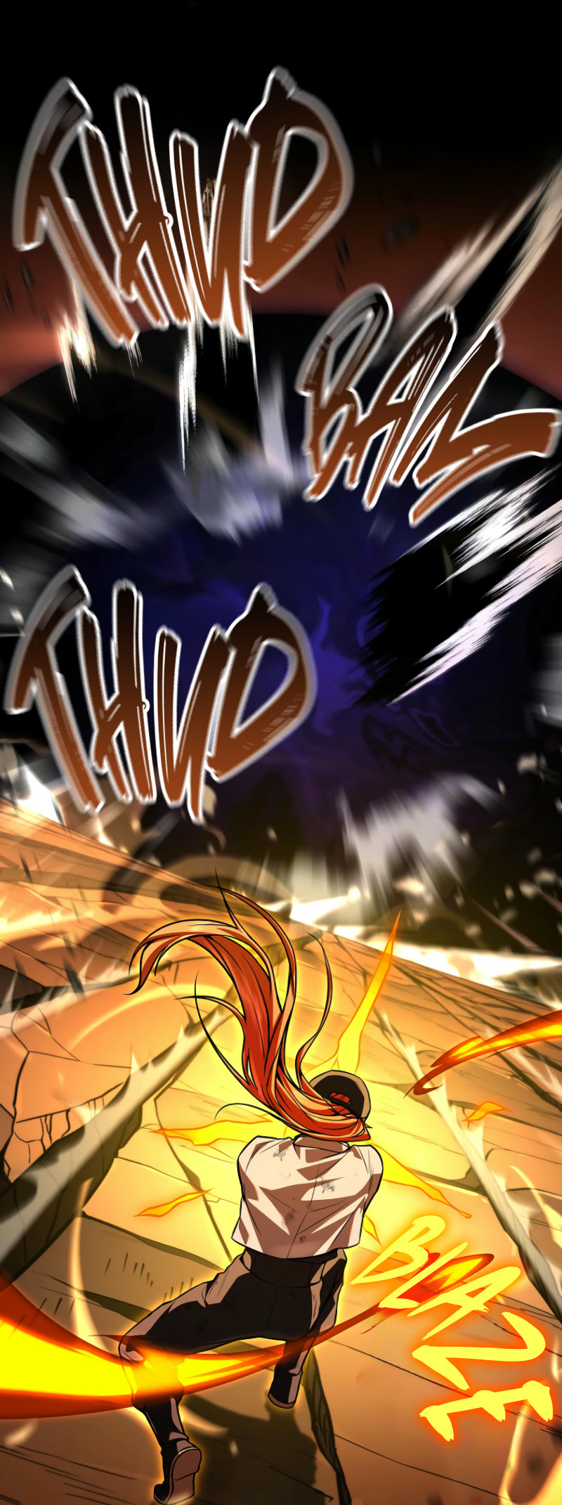 Read The Frozen Player Returns EN Manga Online