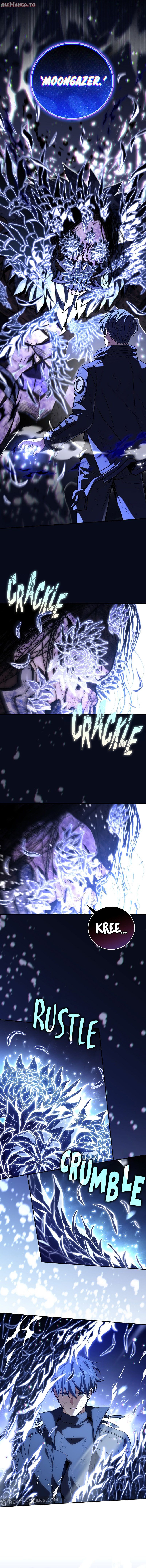 Read The Frozen Player Returns EN Manga Online