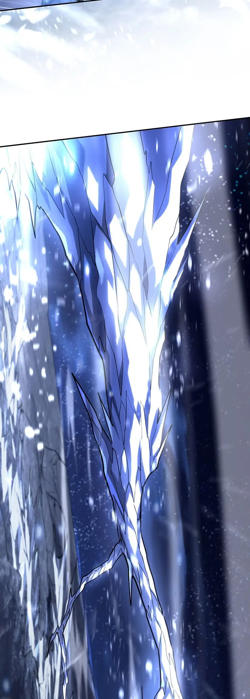 Read The Frozen Player Returns EN Manga Online