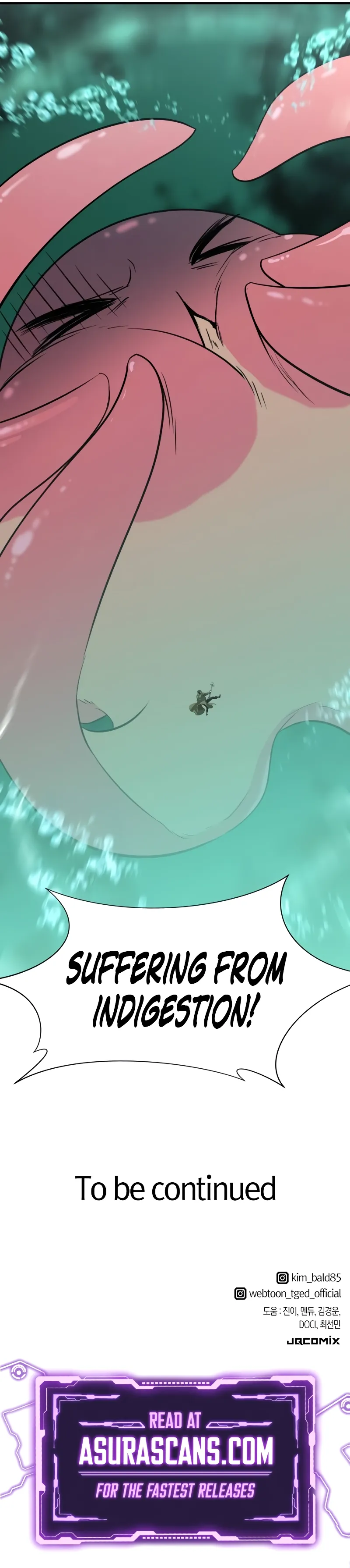 Read The Greatest Estate Developer EN Manga Online