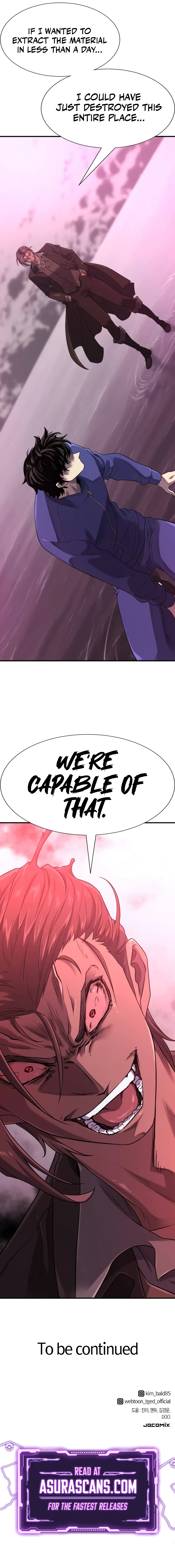 Read The Greatest Estate Developer EN Manga Online