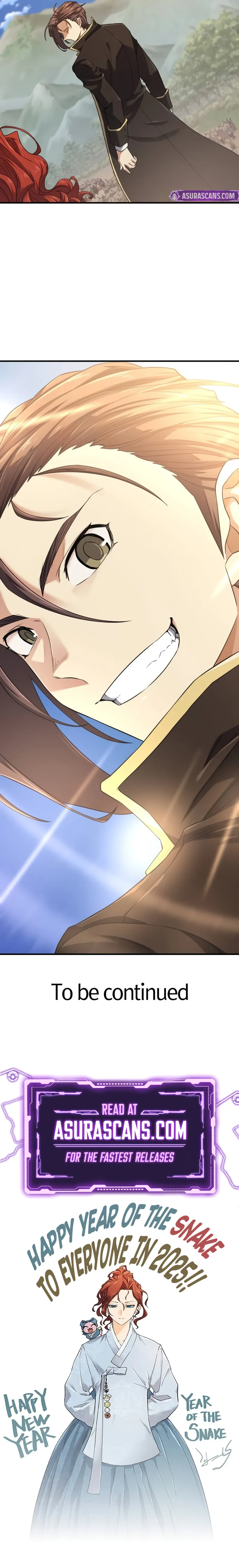 Read The Greatest Estate Developer EN Manga Online