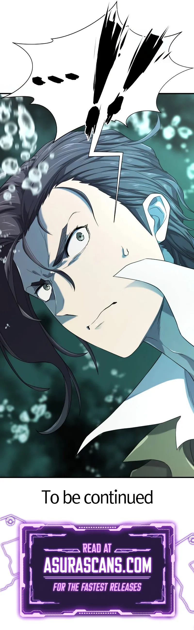 Read The Greatest Estate Developer EN Manga Online