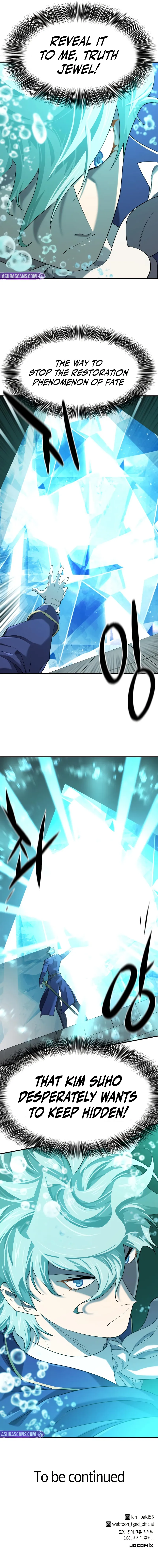 Read The Greatest Estate Developer EN Manga Online