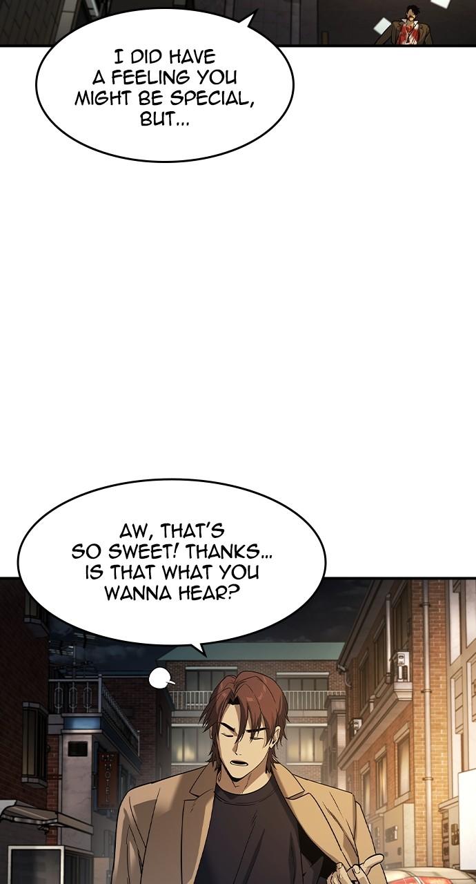 Read The Heir EN Manga Online