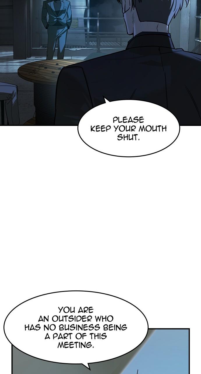 Read The Heir EN Manga Online