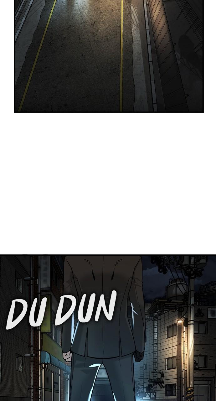 Read The Heir EN Manga Online