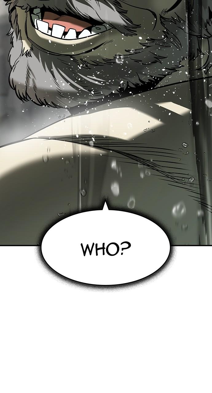 Read The Heir EN Manga Online