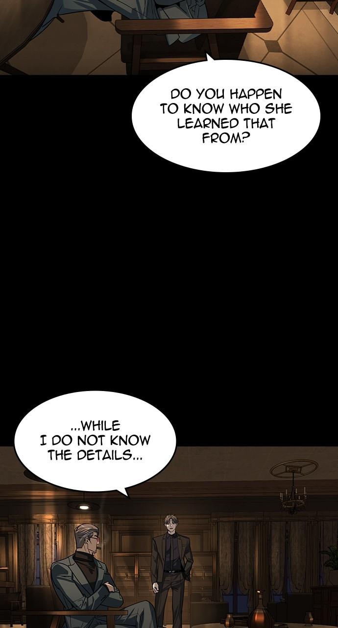 Read The Heir EN Manga Online