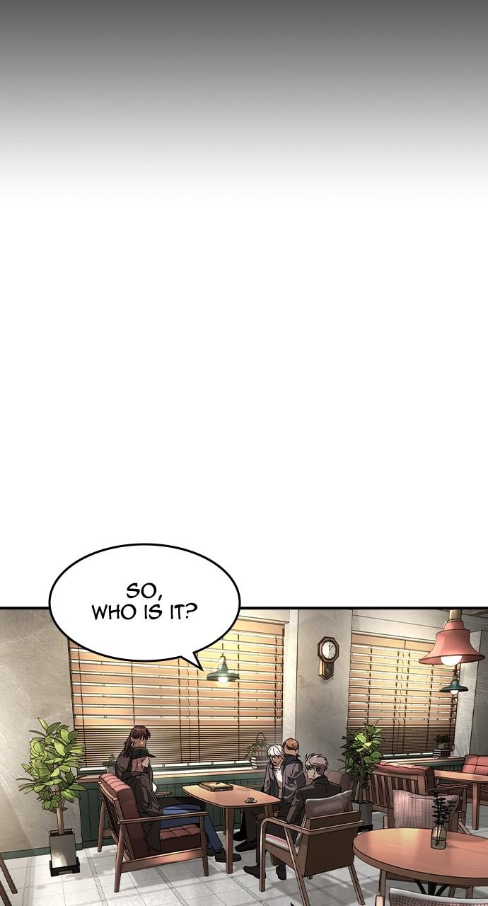 Read The Heir EN Manga Online