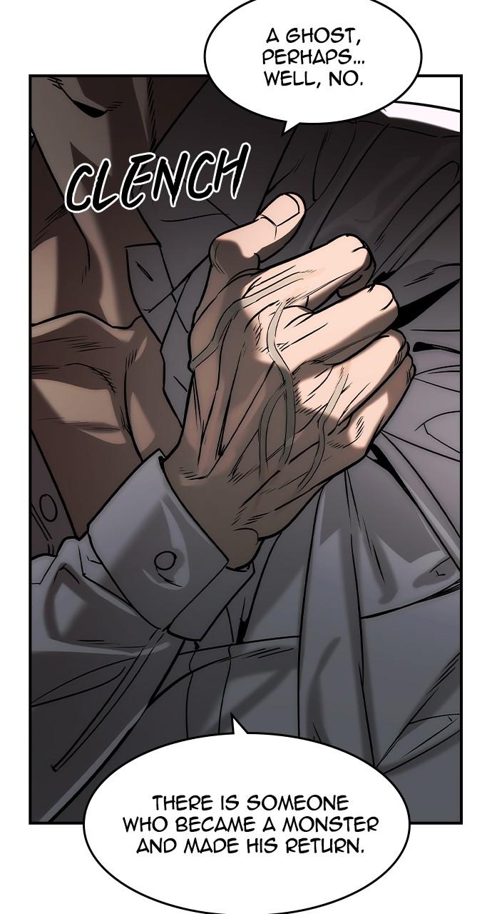 Read The Heir EN Manga Online