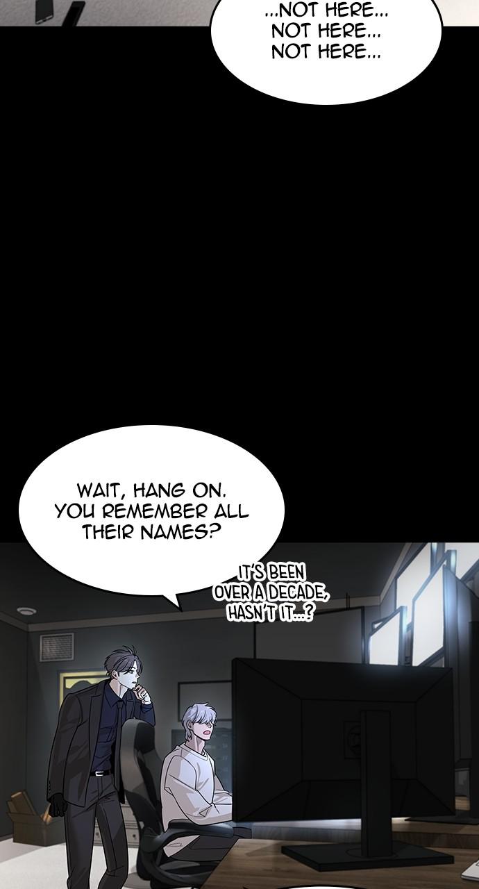Read The Heir EN Manga Online