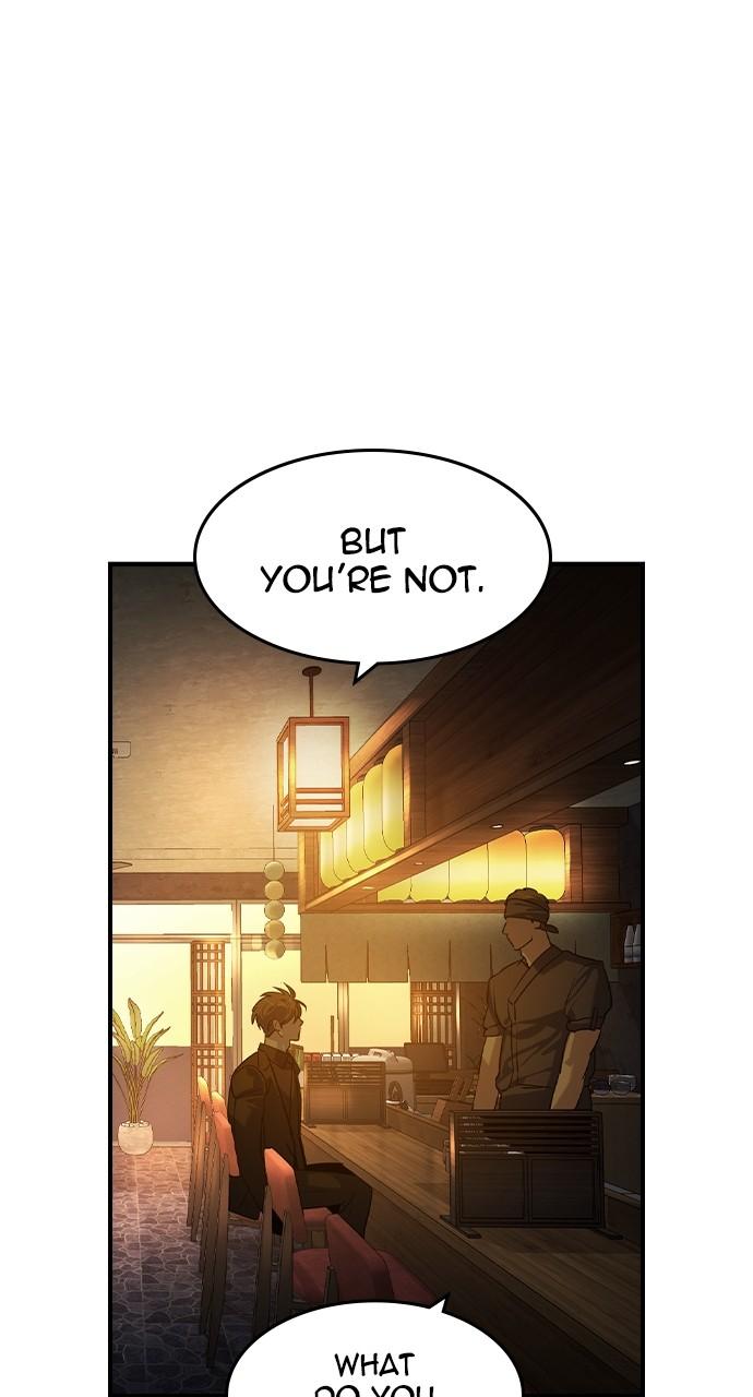 Read The Heir EN Manga Online