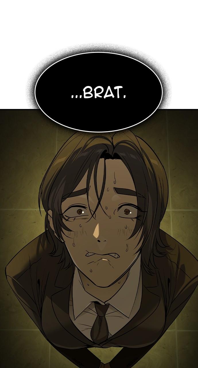 Read The Heir EN Manga Online