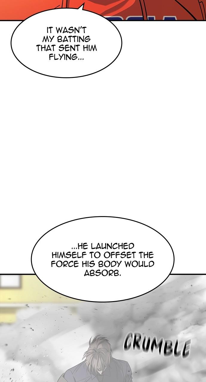 Read The Heir EN Manga Online