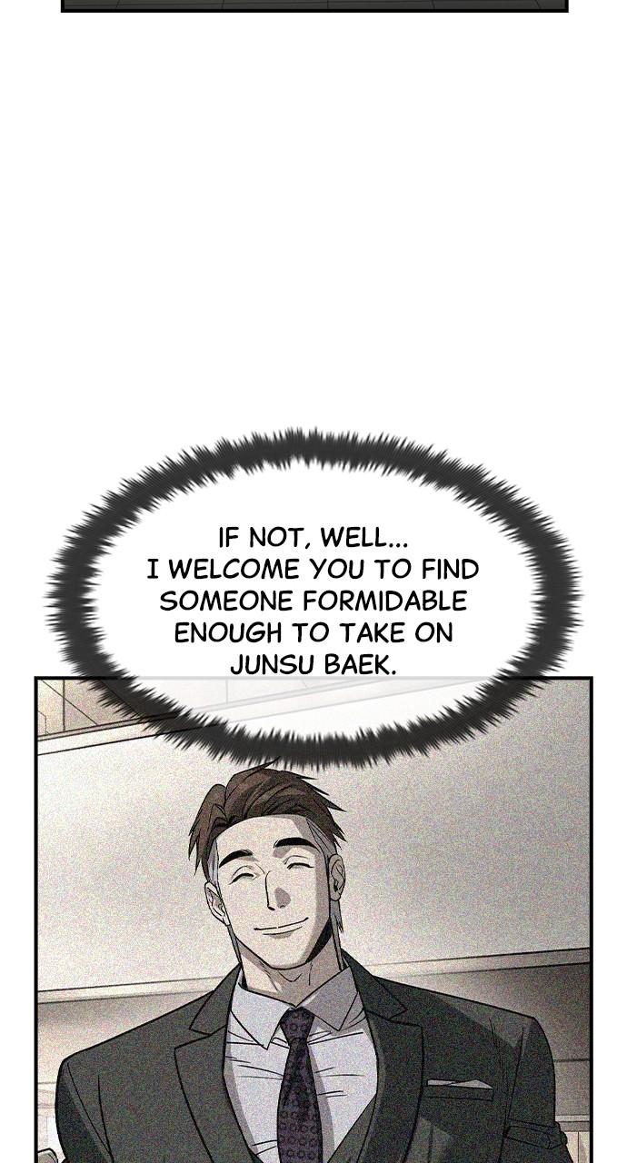 Read The Heir EN Manga Online