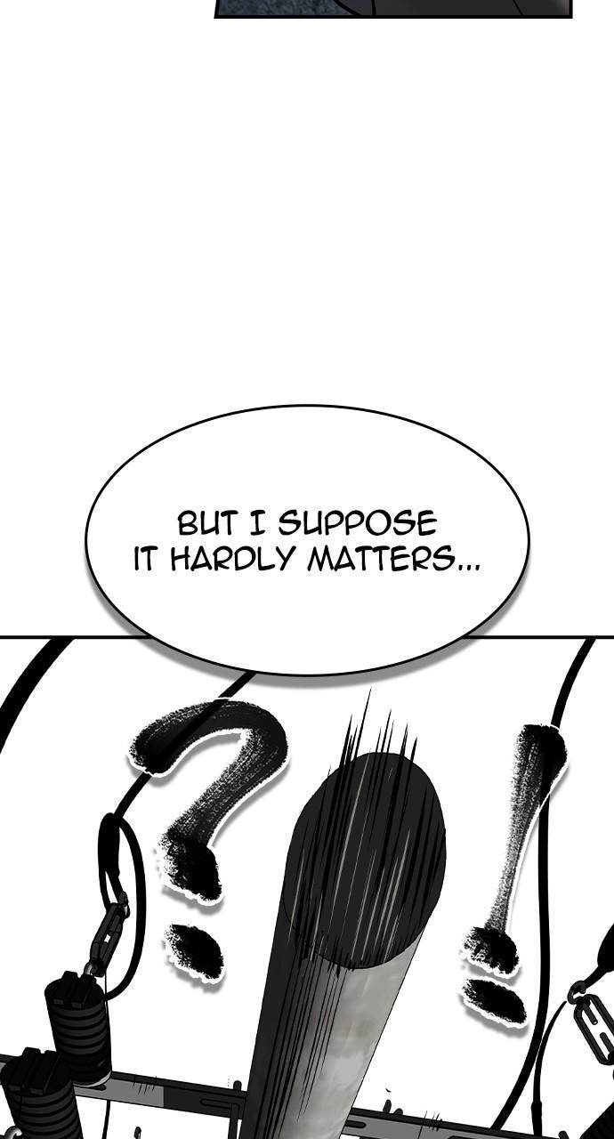 Read The Heir EN Manga Online