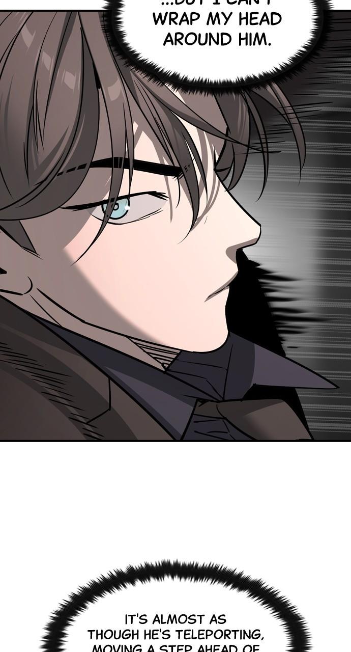 Read The Heir EN Manga Online