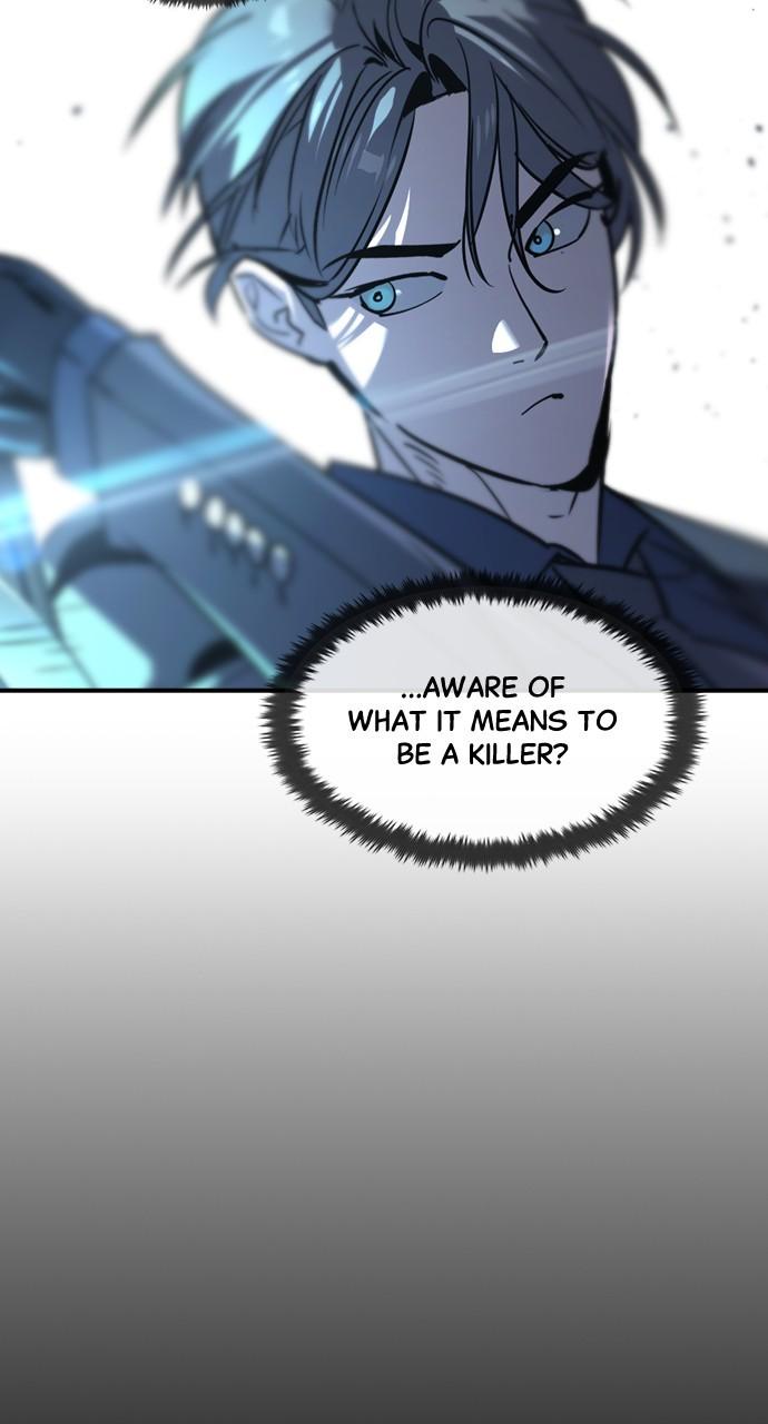 Read The Heir EN Manga Online