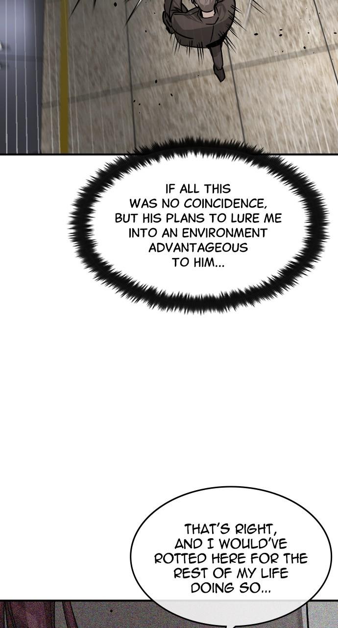 Read The Heir EN Manga Online