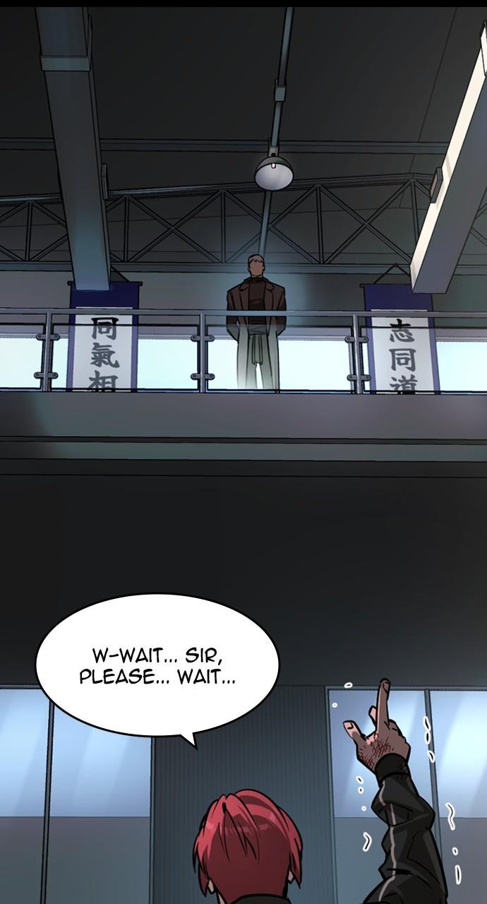 Read The Heir EN Manga Online