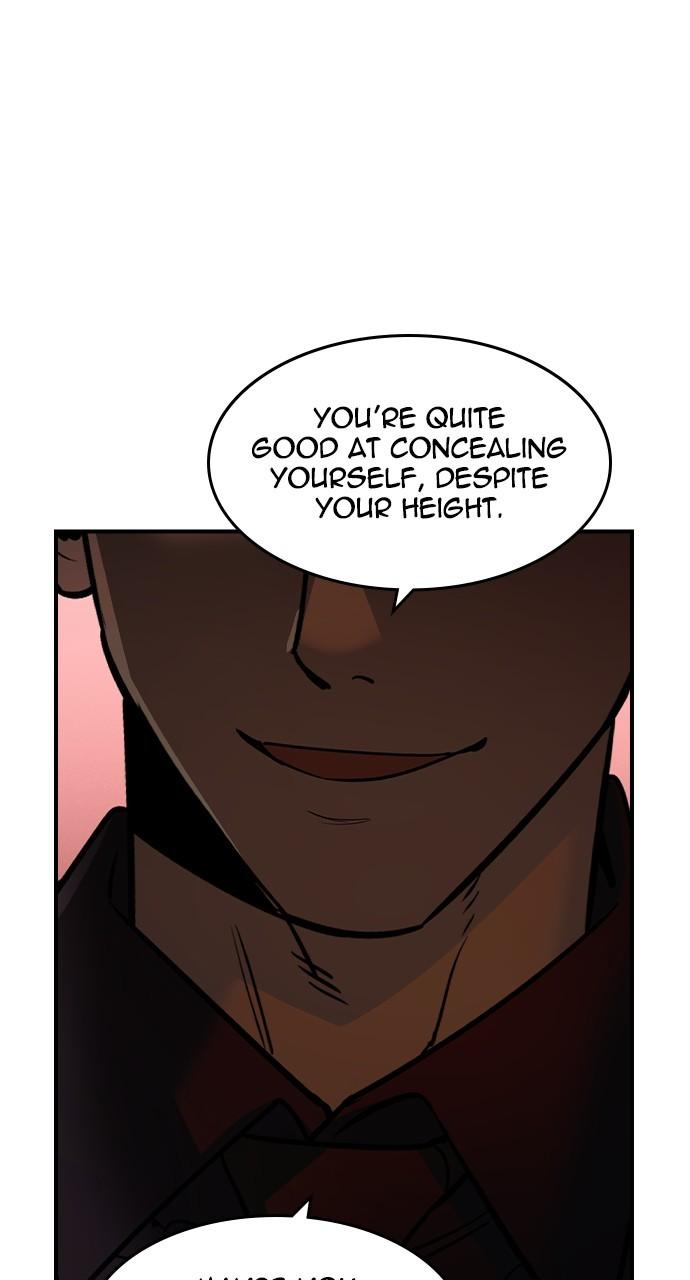 Read The Heir EN Manga Online