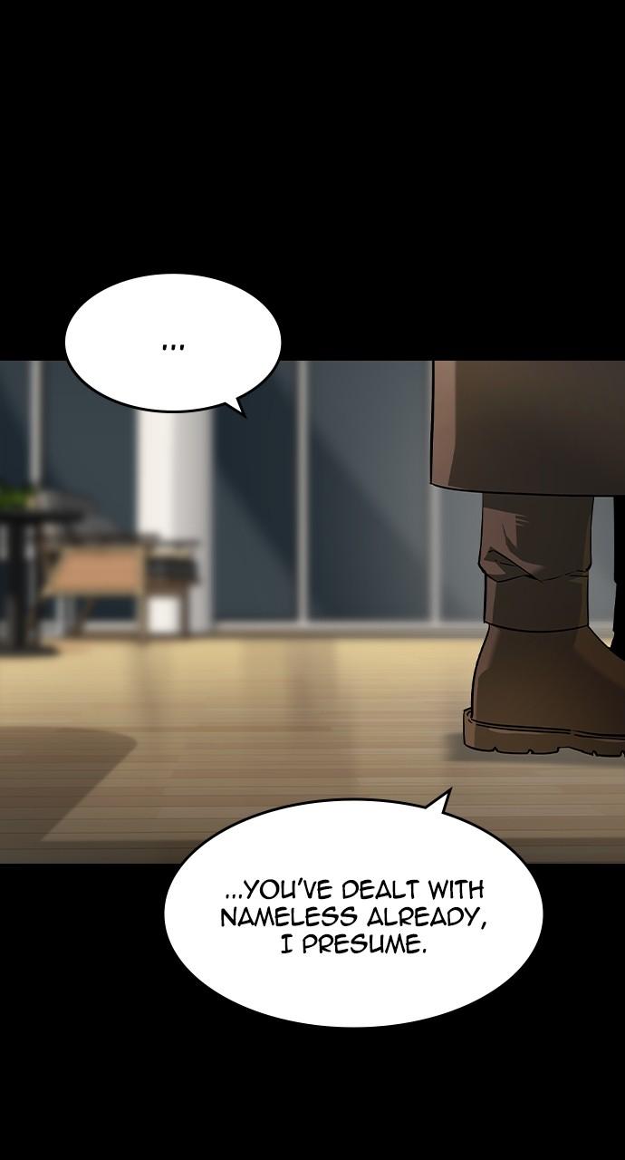Read The Heir EN Manga Online