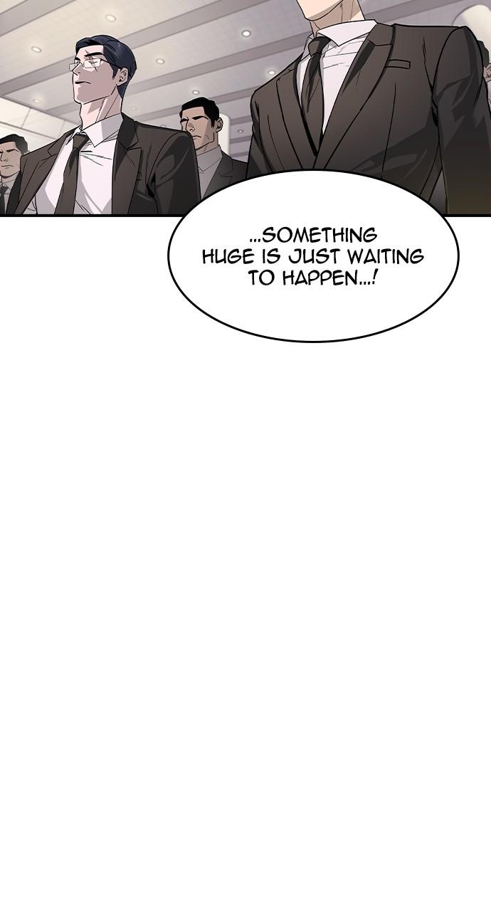 Read The Heir EN Manga Online