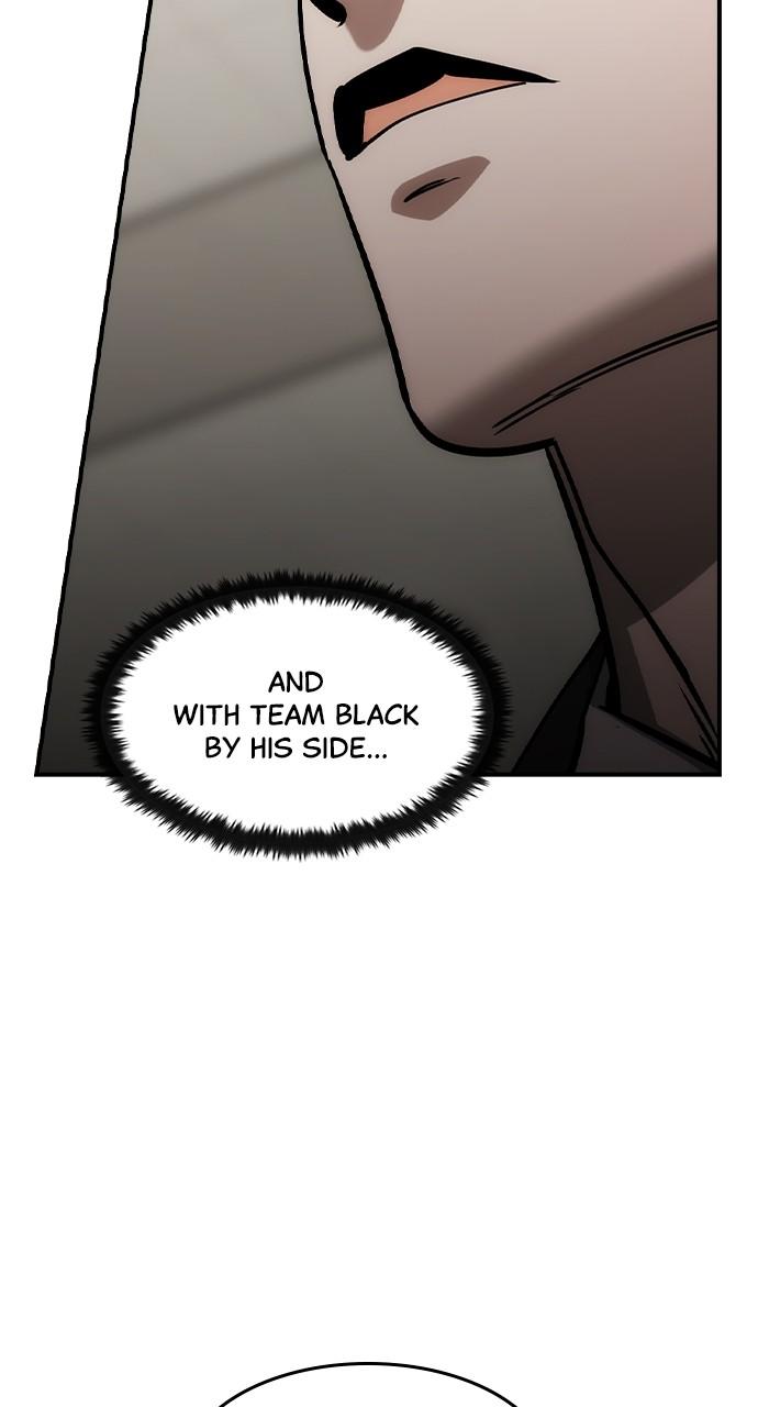 Read The Heir EN Manga Online