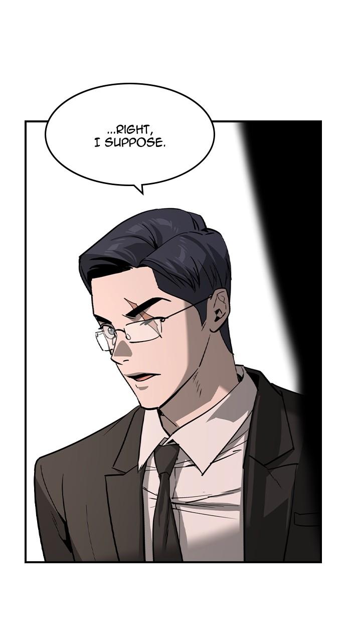 Read The Heir EN Manga Online