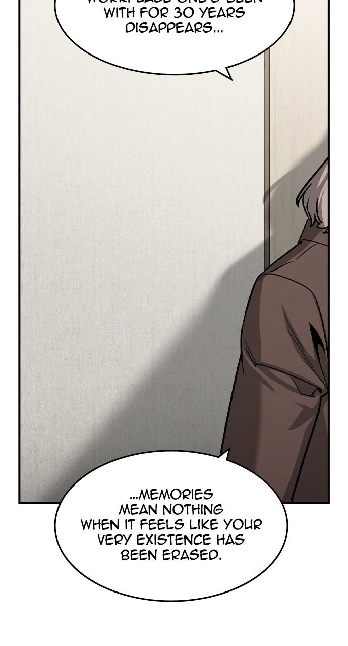 Read The Heir EN Manga Online