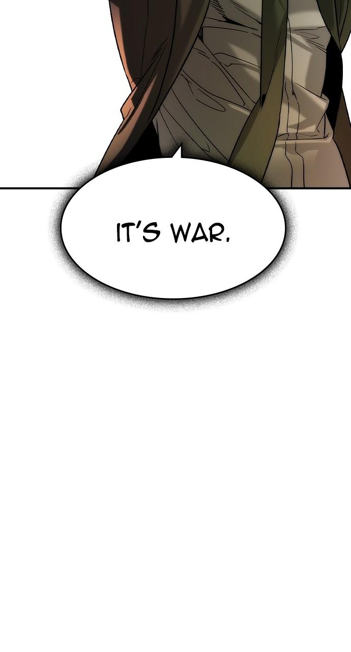 Read The Heir EN Manga Online