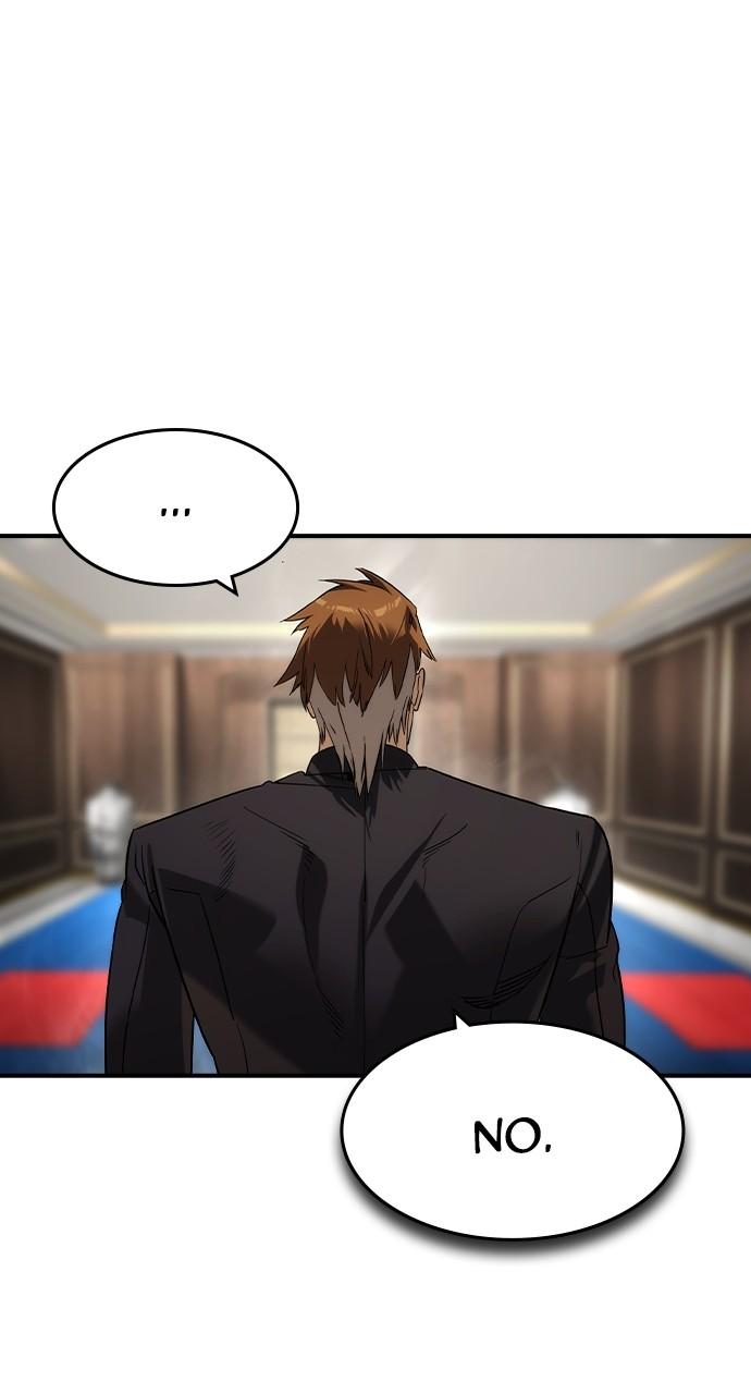 Read The Heir EN Manga Online