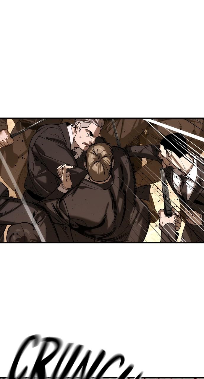 Read The Heir EN Manga Online