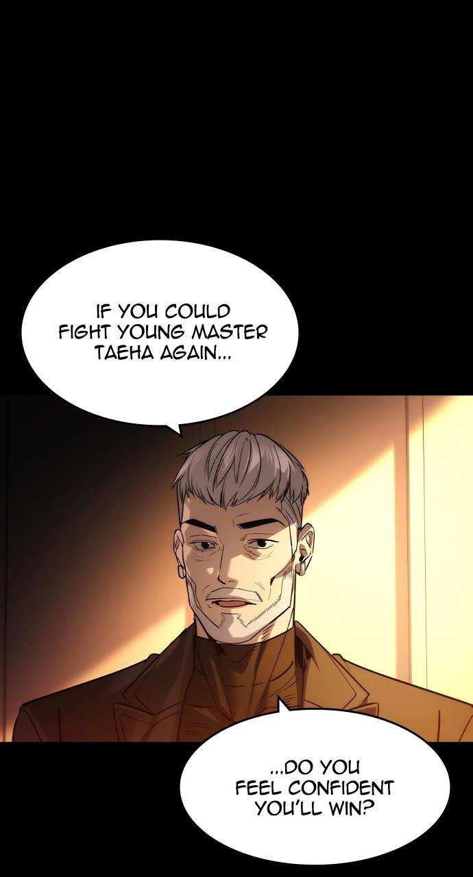 Read The Heir EN Manga Online