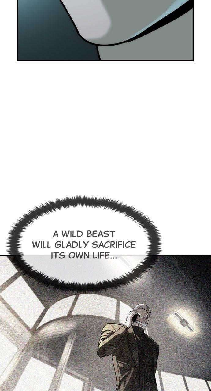 Read The Heir EN Manga Online
