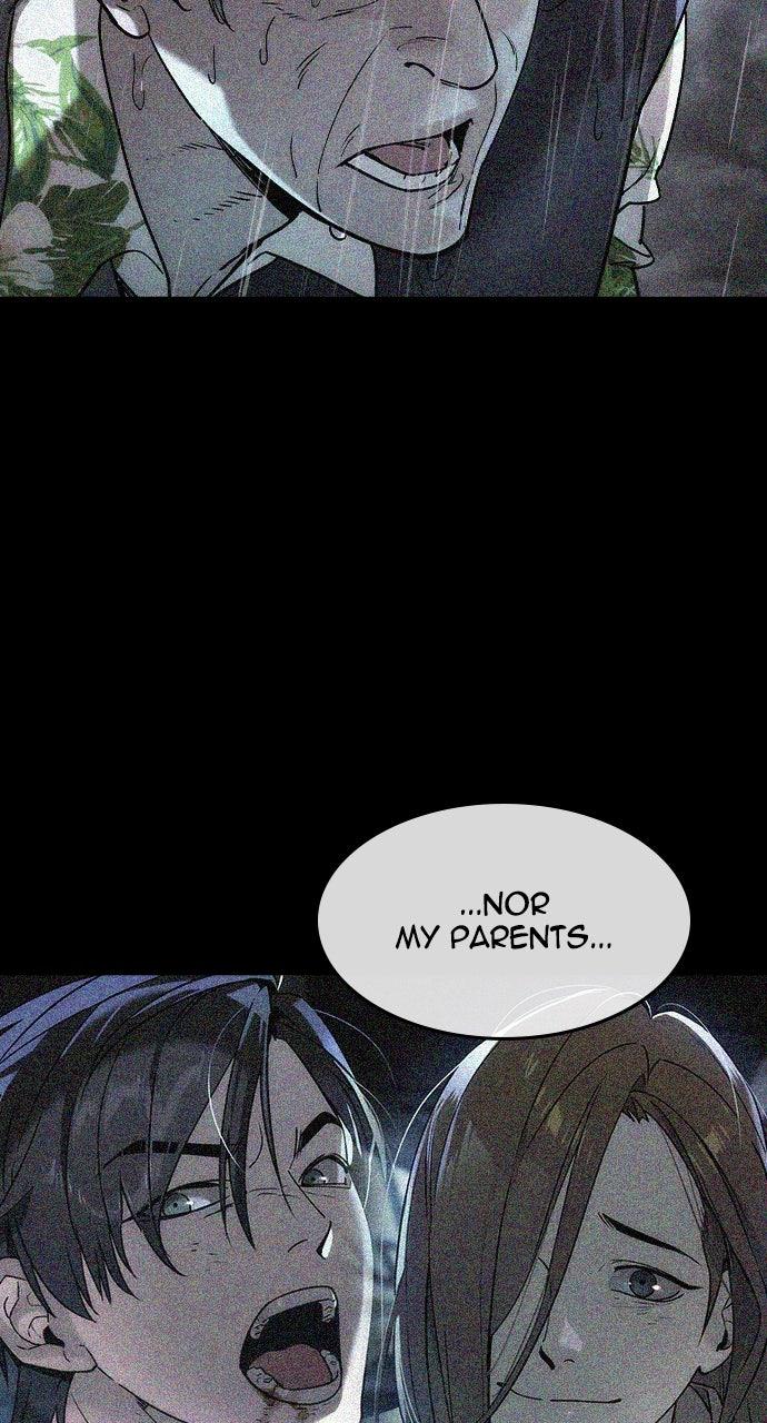Read The Heir EN Manga Online