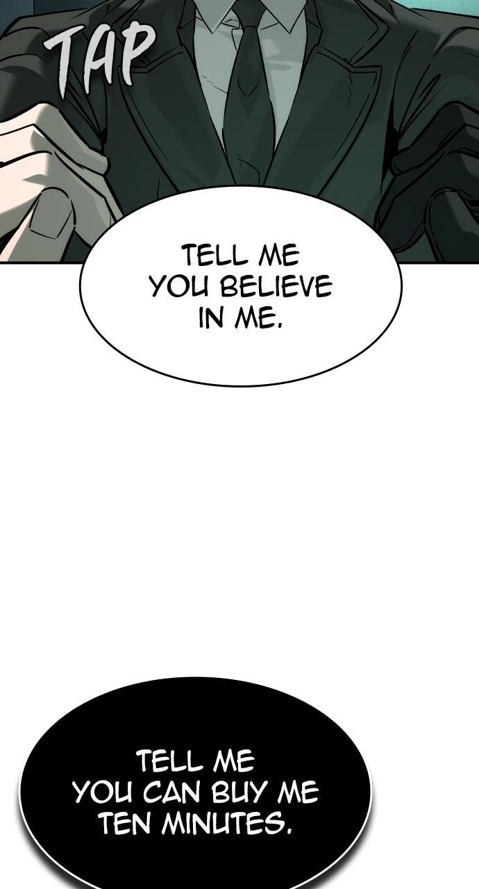 Read The Heir EN Manga Online