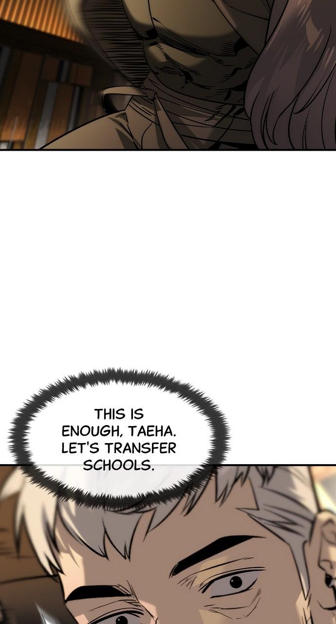 Read The Heir EN Manga Online