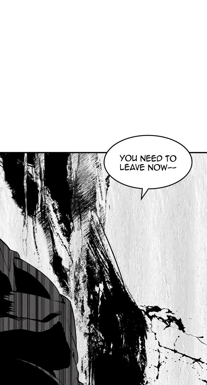 Read The Heir EN Manga Online