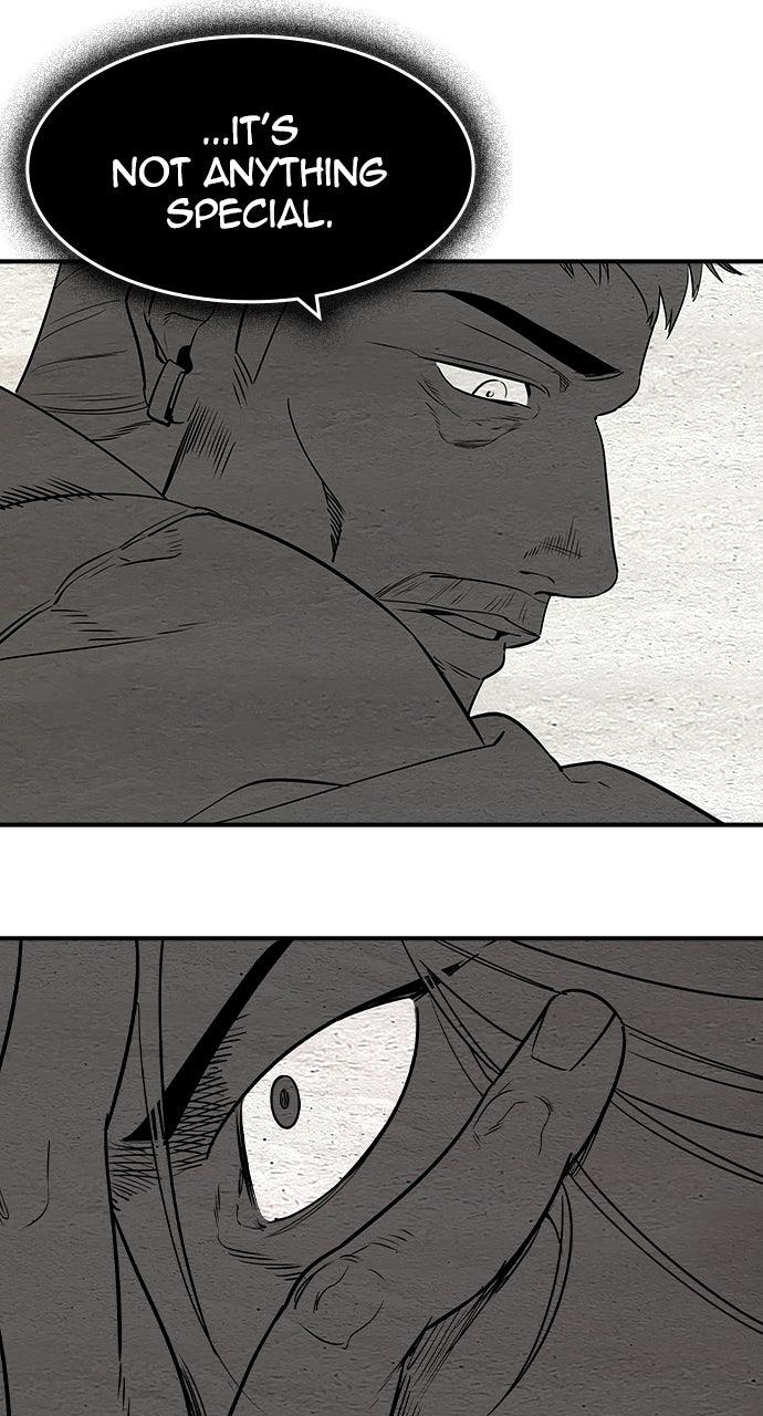 Read The Heir EN Manga Online