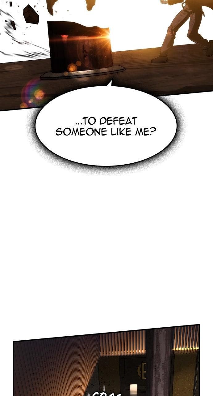 Read The Heir EN Manga Online