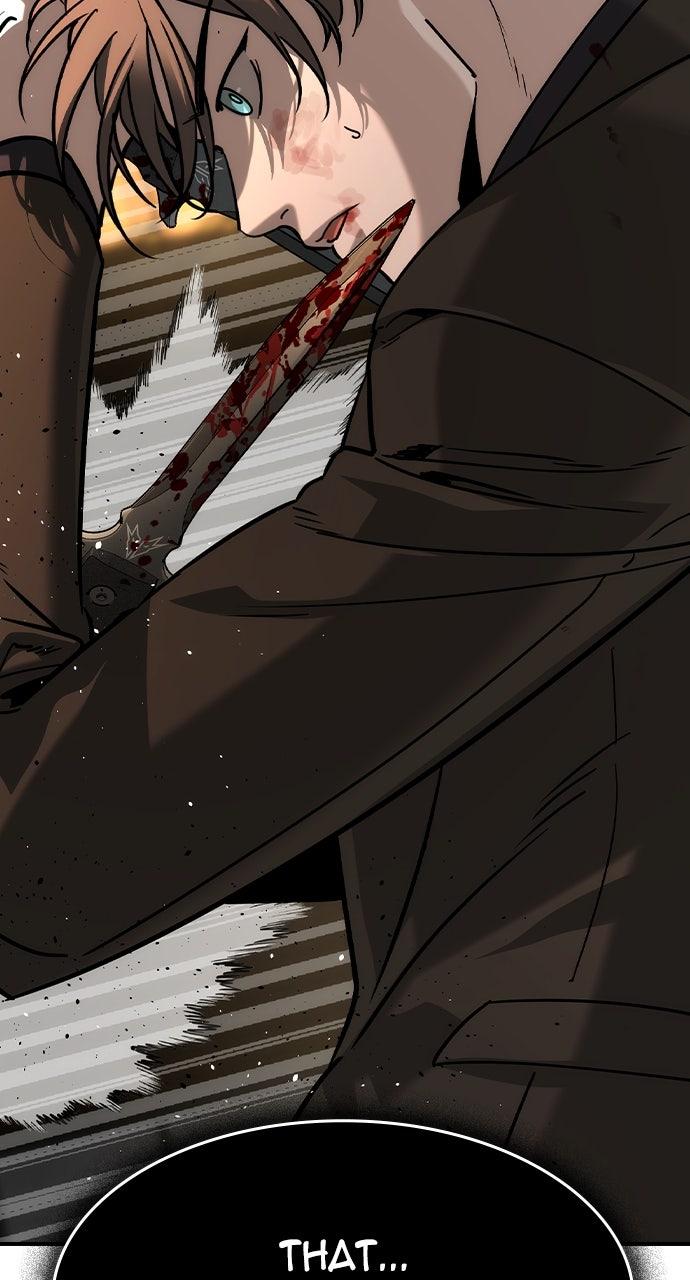 Read The Heir EN Manga Online