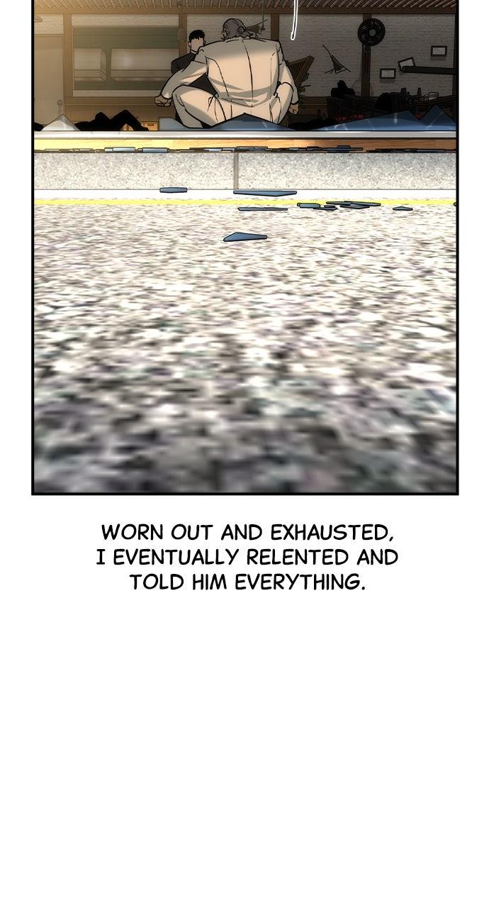 Read The Heir EN Manga Online