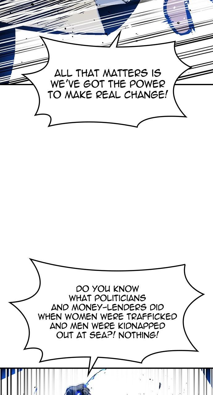 Read The Heir EN Manga Online