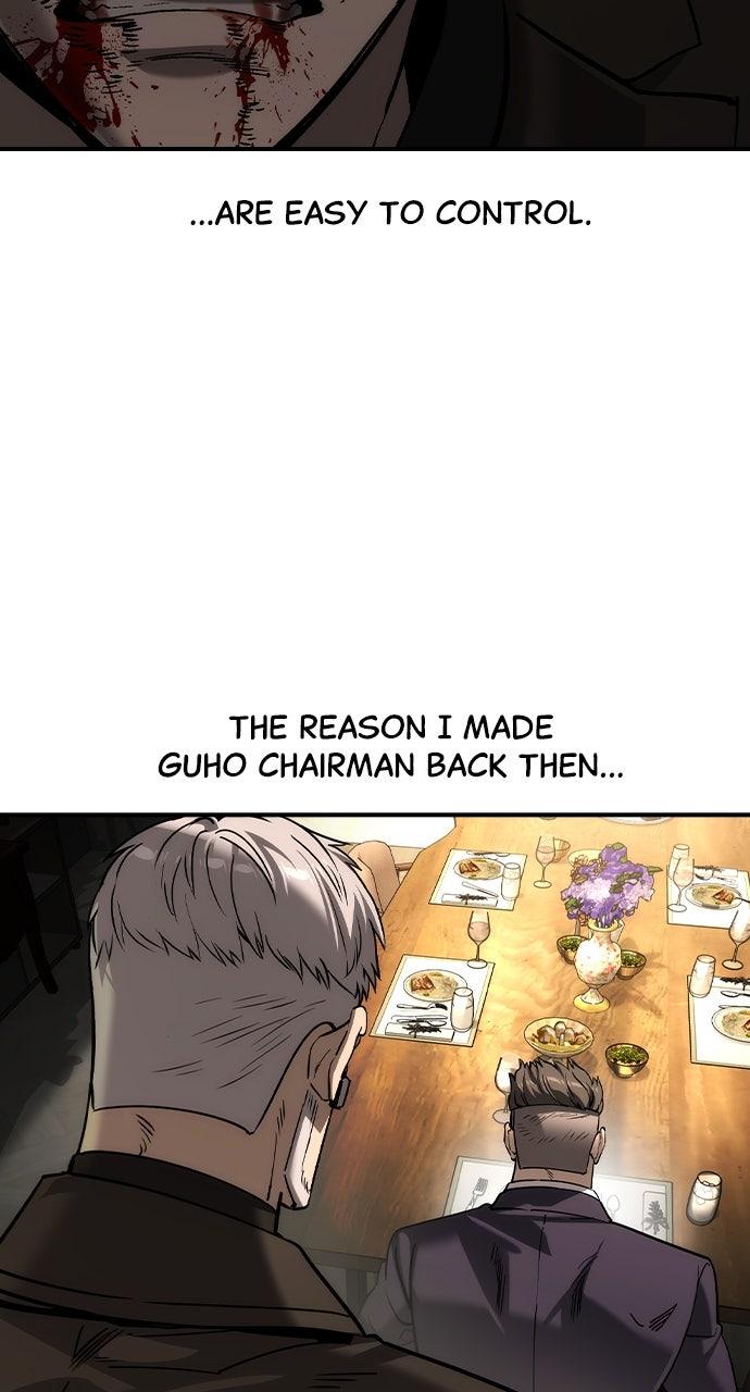 Read The Heir EN Manga Online