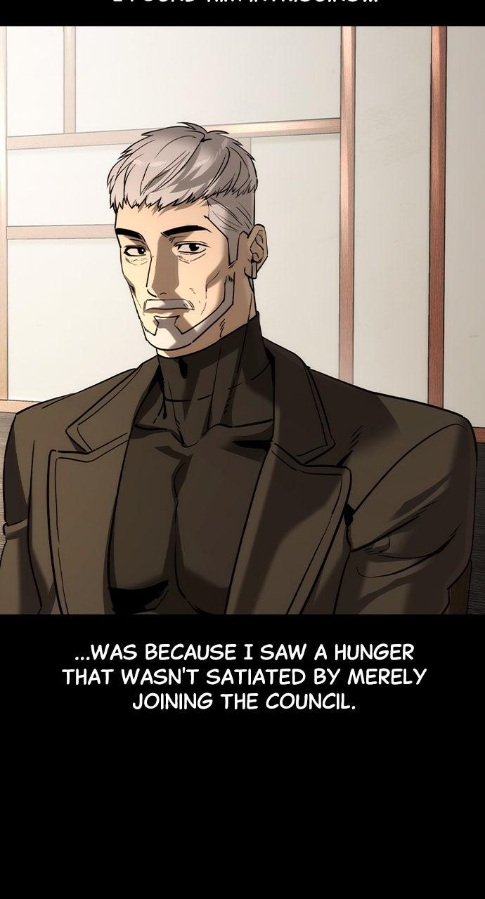 Read The Heir EN Manga Online