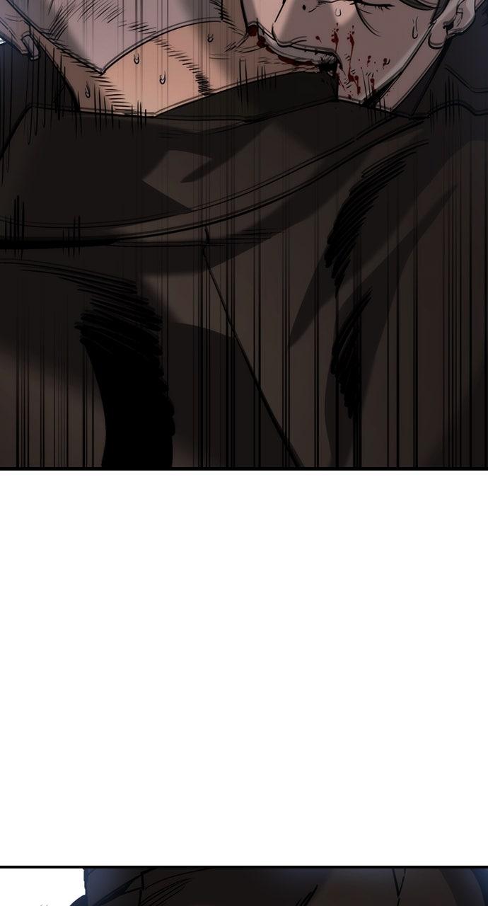 Read The Heir EN Manga Online