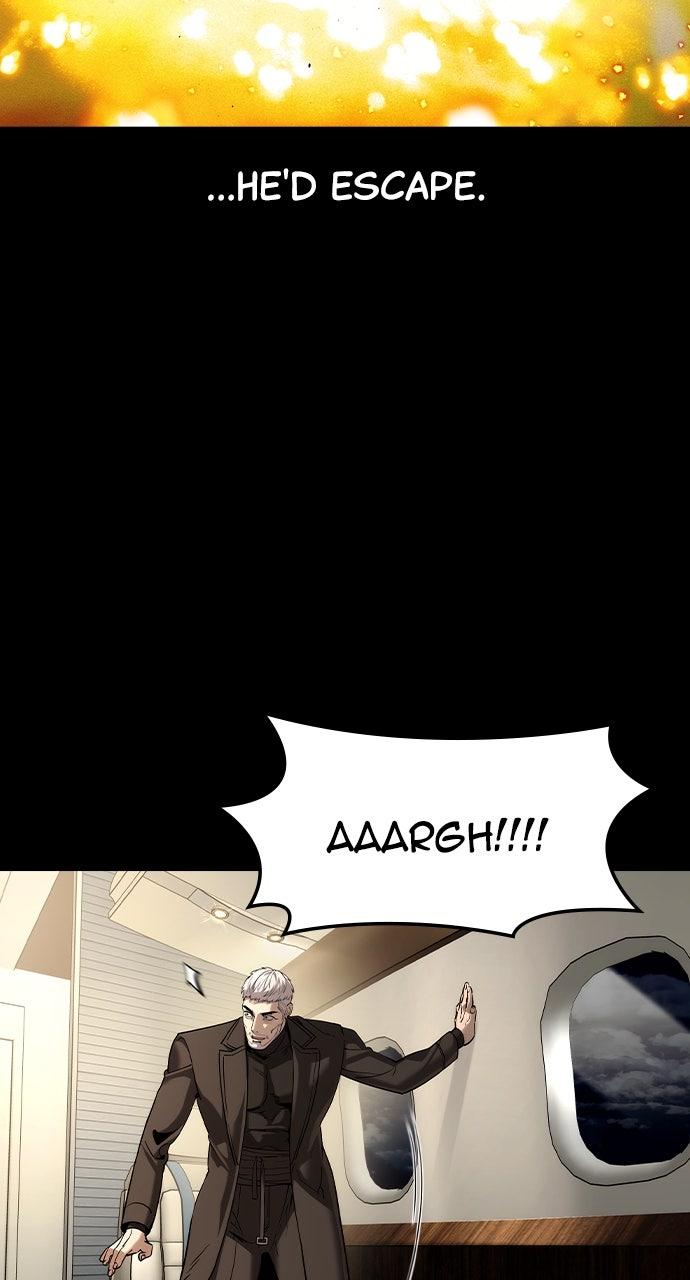 Read The Heir EN Manga Online